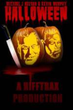 Watch Rifftrax: Halloween Xmovies8