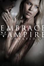 Watch Embrace of the Vampire Xmovies8
