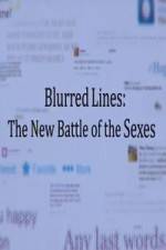 Watch Blurred Lines The new battle of The Sexes Xmovies8