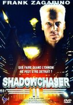 Watch Project Shadowchaser II Xmovies8