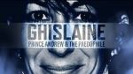 Watch Ghislaine, Prince Andrew and the Paedophile (TV Special 2022) Xmovies8