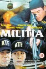 Watch Militia Xmovies8