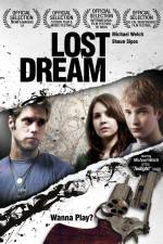 Watch Lost Dream Xmovies8