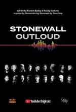 Watch Stonewall Outloud Xmovies8