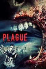 Watch Plague Xmovies8
