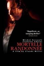 Watch Mortelle randonnee Xmovies8