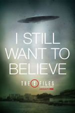 Watch The X-Files: Re-Opened Xmovies8