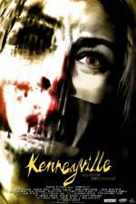 Watch Kenneyville Xmovies8