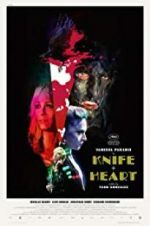 Watch Knife+Heart Xmovies8