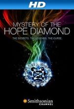 Watch Mystery of the Hope Diamond Xmovies8