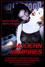 Watch Modern Vampires Xmovies8