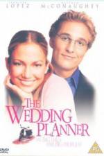 Watch The Wedding Planner Xmovies8