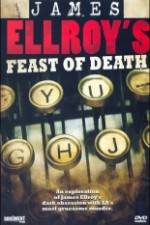 Watch Feast of Death Xmovies8