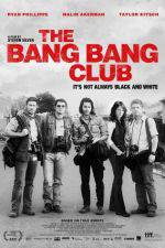 Watch The Bang Bang Club Xmovies8