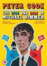 Watch The Rise and Rise of Michael Rimmer Xmovies8