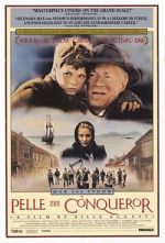 Watch Pelle the Conqueror Xmovies8