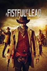 Watch A Fistful of Lead Xmovies8