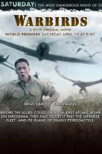 Watch Warbirds Xmovies8