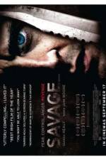 Watch Savage Xmovies8