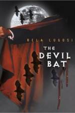 Watch The Devil Bat Xmovies8