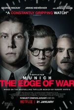 Watch Munich: The Edge of War Xmovies8