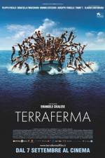 Watch Terraferma Xmovies8