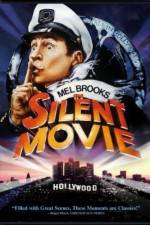 Watch Silent Movie Xmovies8