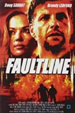 Watch Faultline Xmovies8