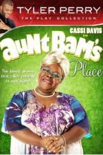 Watch Tyler Perry's Aunt Bam's Place Xmovies8