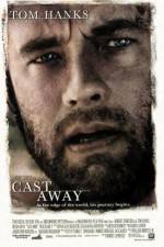 Watch Cast Away Xmovies8