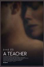 Watch A Teacher Xmovies8