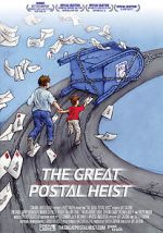 Watch The Great Postal Heist Xmovies8