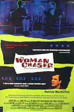 Watch The Woman Chaser Xmovies8