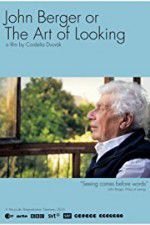 Watch John Berger or The Art of Looking Xmovies8