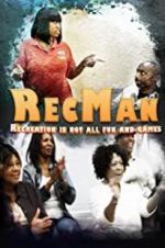 Watch Rec Man Xmovies8