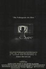 Watch Poltergeist Xmovies8
