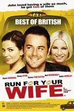 Watch Run for Your Wife Xmovies8