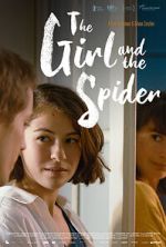 Watch The Girl and the Spider Xmovies8