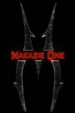 Watch Makazie One Xmovies8