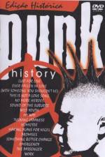 Watch Punk History Historical Edition Xmovies8