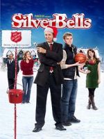 Watch Silver Bells Xmovies8