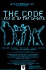 Watch The Code Legend of the Gamers Xmovies8