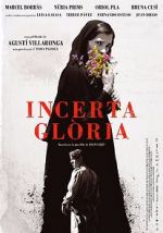 Watch Uncertain Glory Xmovies8