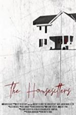 Watch The Housesitters Xmovies8