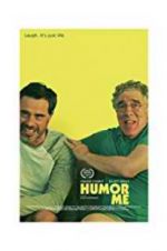 Watch Humor Me Xmovies8