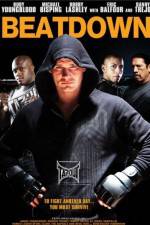 Watch Beatdown Xmovies8