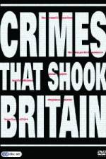 Watch Crimes That Shook Britain The Hungerford Massacre Xmovies8