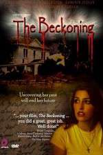 Watch The Beckoning Xmovies8
