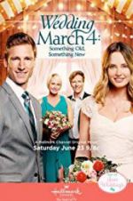Watch Wedding March 4: Something Old, Something New Xmovies8