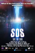 Watch SOS: Save Our Skins Xmovies8